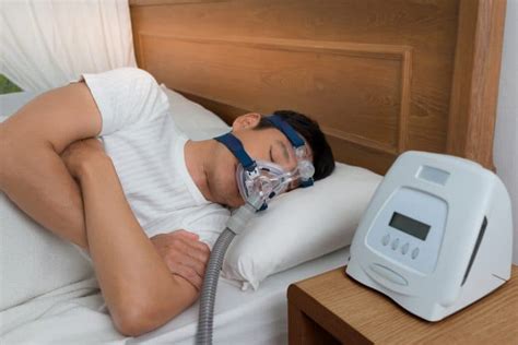 Sleep problems. . Va case citation for sleep apnea secondary to tinnitus and hearing loss